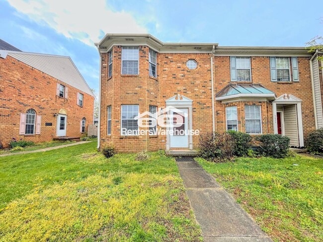 Building Photo - 5623 Rivermill Cir