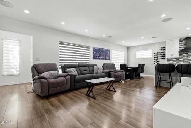 Foto del edificio - 12827 Sylvan St