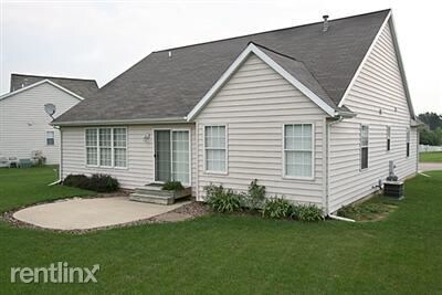 Building Photo - 2 br, 2 bath House - 6926 Orchard Meadow Ct