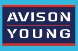 Avison Young