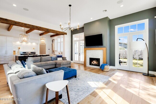 Foto del edificio - 103 Grand Oak Dr