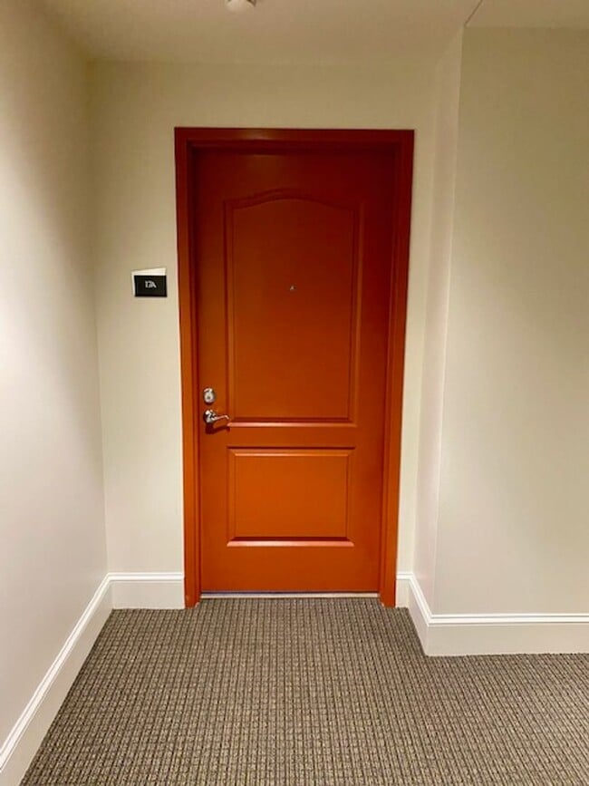 Photo - 300 W 11th Ave Apartment