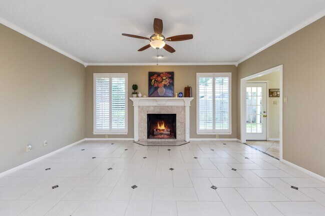 Building Photo - 3902 Misty Morn Ln