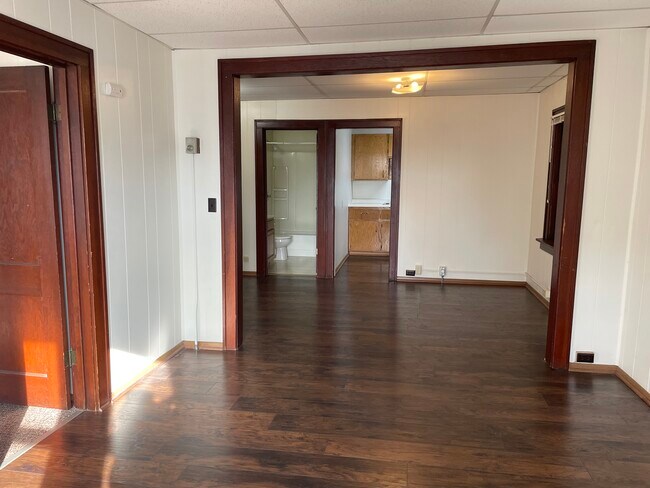 Building Photo - 125 N 3rd St
