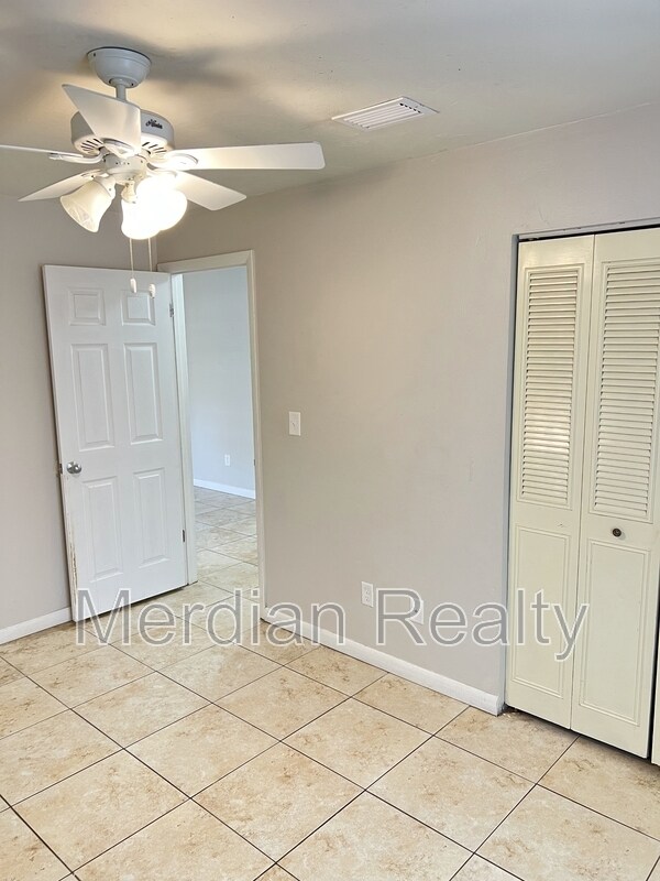Foto del edificio - 7222 SW 45th Pl