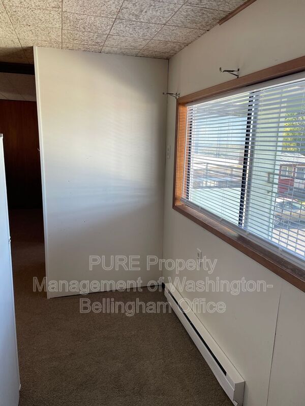 Foto del edificio - 7394 Birch Bay Dr
