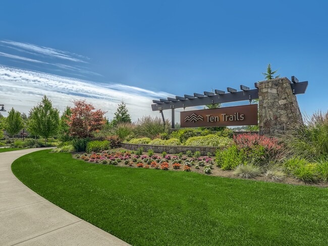 Building Photo - 33064 Eagle Peak Ln