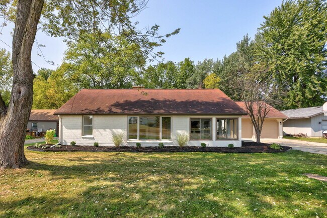 Foto del edificio - 7925 Otto St