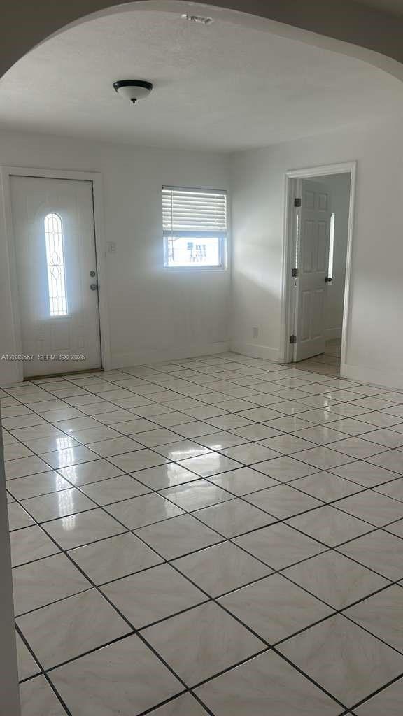 Building Photo - 2467 NW 103rd St