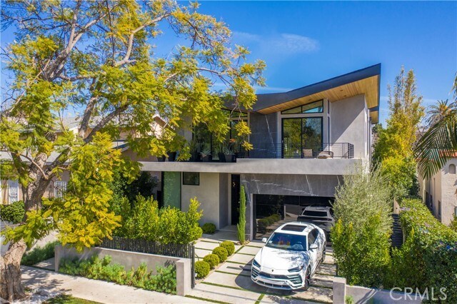 Foto principal - 854 N Stanley Ave