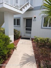 Building Photo - 313 Ocean Park Ln