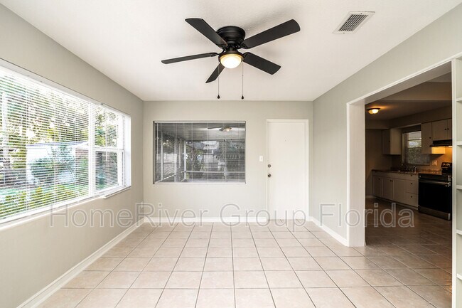 Building Photo - 4308 Derbyshire Ln