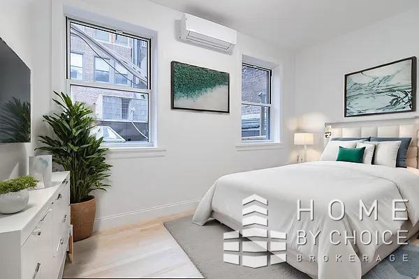 Foto del edificio - 2 bedroom in New York NY 10011