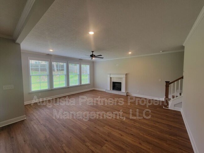 Building Photo - 1554 Baldwin Lakes Dr