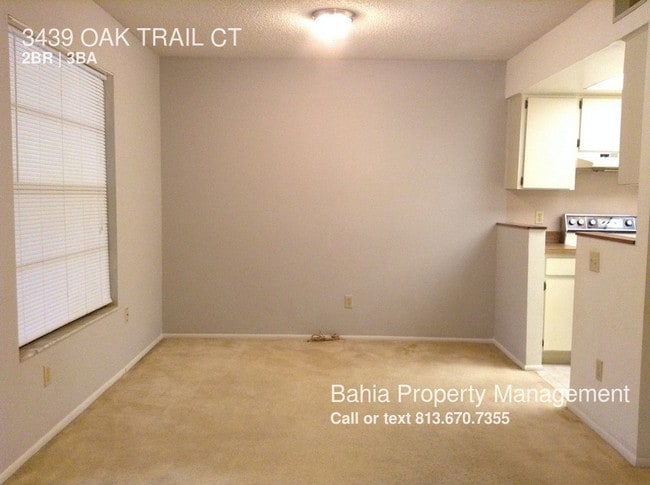 Building Photo - 3439 Oak Trail Ct