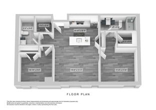 Building Photo - Baumhaus Apartments