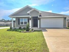 Building Photo - 4375 White Cedar Ct