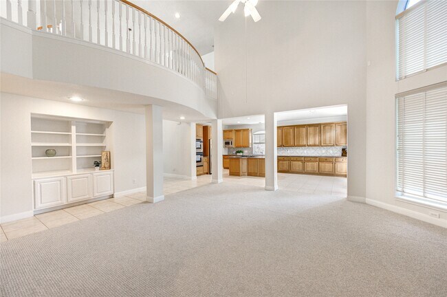 Foto del edificio - 22926 Emily Trace Ln