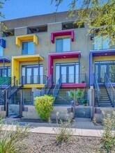 Building Photo - 540 E Ames Pl