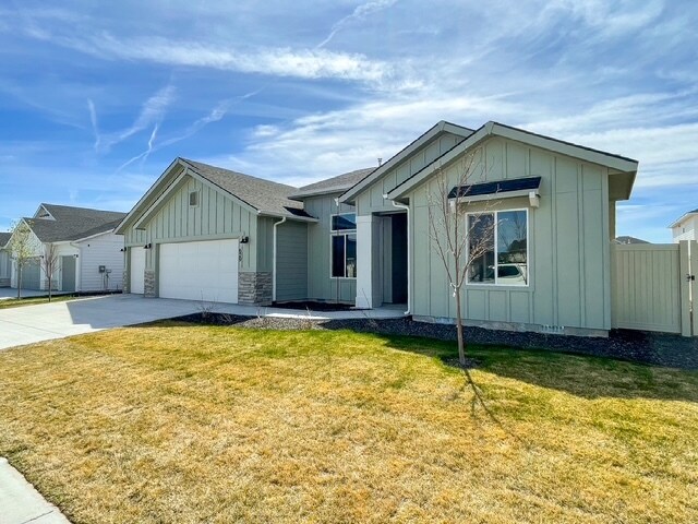 Foto del edificio - 629 W Snowy Owl St