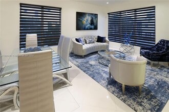 Building Photo - 10501 NW 66th St