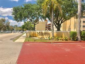 Building Photo - 6045 NW 186th St