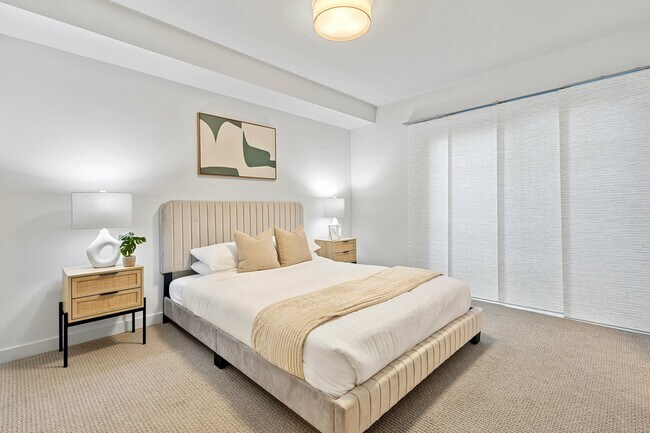 Foto del edificio - 18007 3rd Ave NE