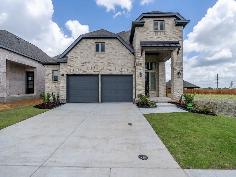 Foto principal - 3049 Elmwood St