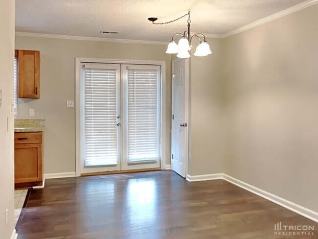 Foto del edificio - 10521 N Canyon Rd