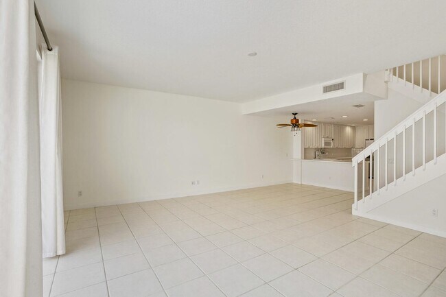 Building Photo - 1641 Jeaga Dr