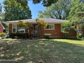 Building Photo - 3208 Ellis Way