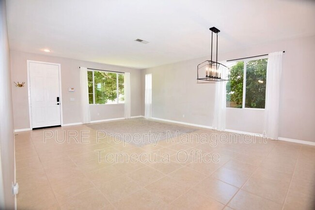 Building Photo - 30214 Whembly Cir