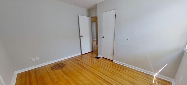 Foto del edificio - 1748 N Bancroft St