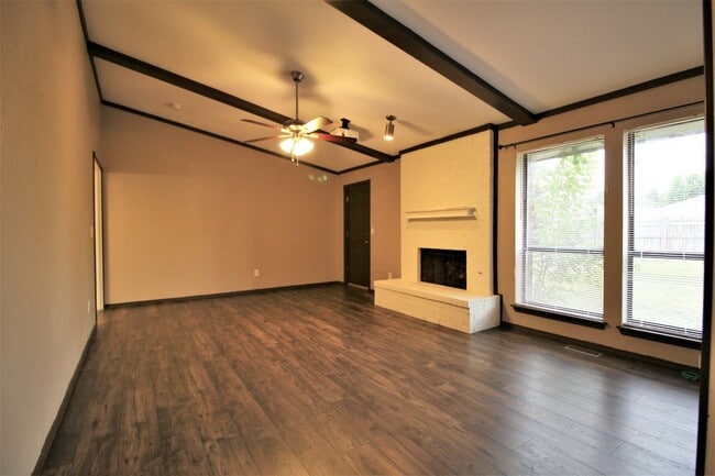 Building Photo - Great 3 bed, 2 bath, 2 Car home in Edmond