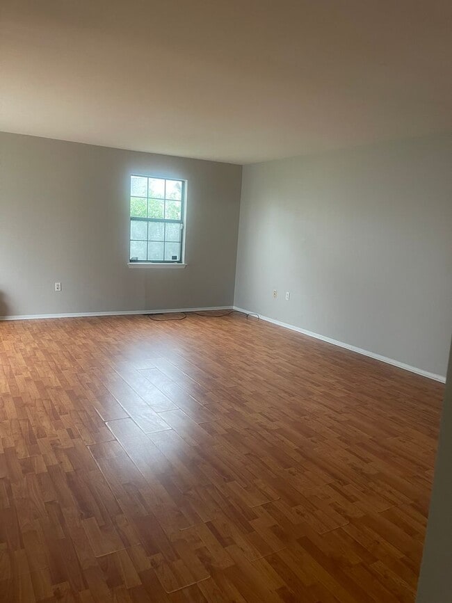 Building Photo - Single Family in Bear