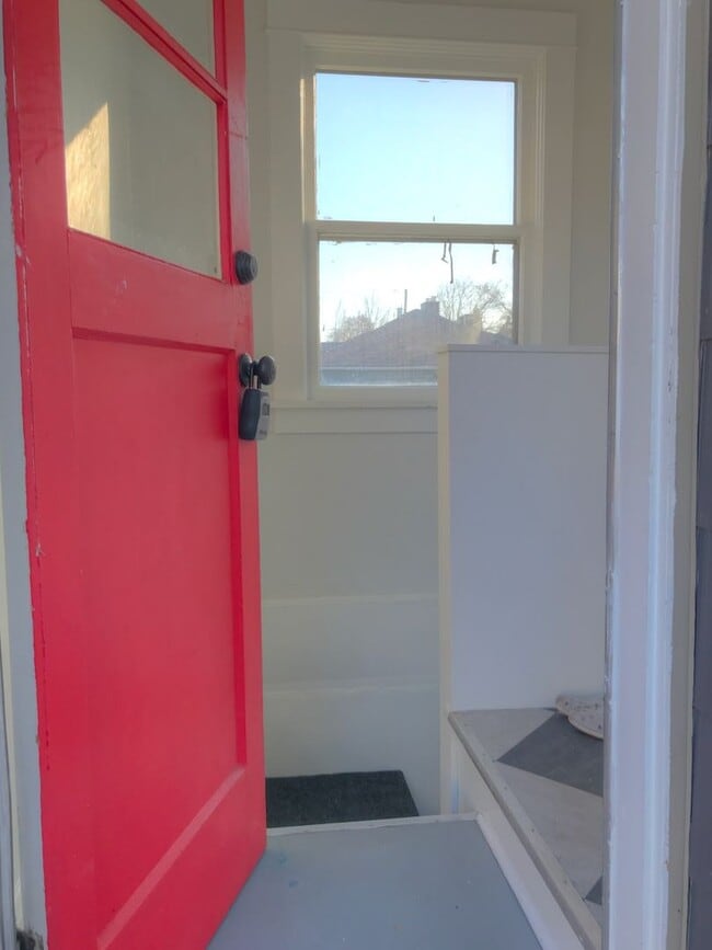 Photo - LAIRG01 Apartment