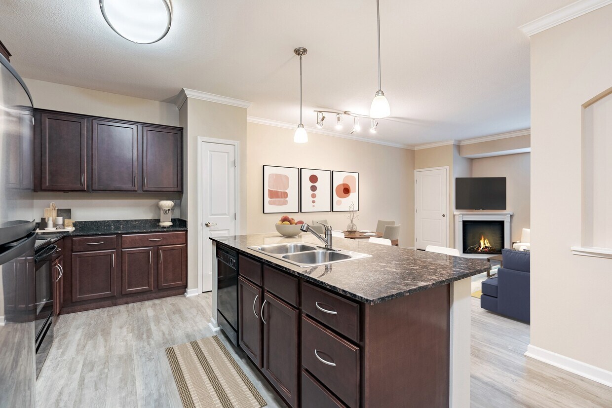 City Walk at Woodbury - 10225 City Walk Dr Woodbury, MN 55129 |  Apartments.com, image size:1240x827