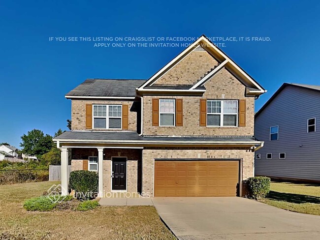 Building Photo - 125 Centerra Springs Dr