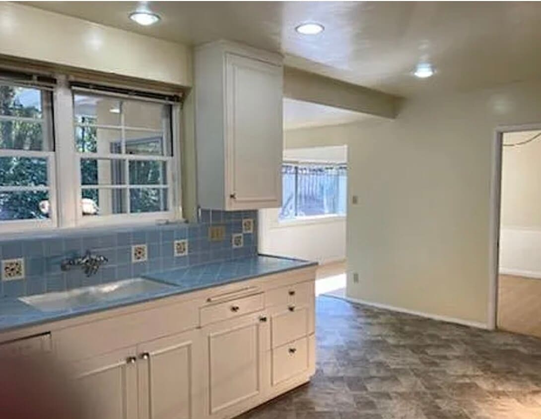 Foto principal - 4748 Zelzah Ave