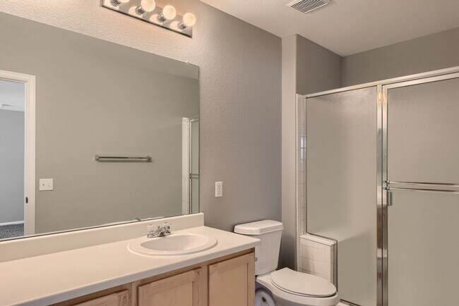 Building Photo - 5821 Raleigh Circle