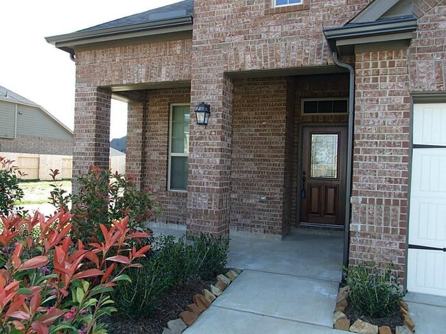 Building Photo - 29027 Crystal Rose Ln