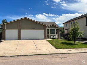 Building Photo - 11272 Berry Farm Rd