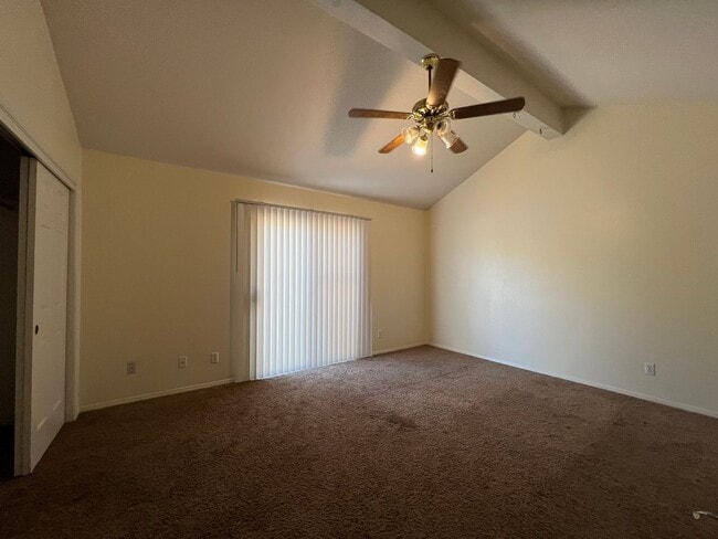 Building Photo - Now Available in MADERA Castle Court – Gat...
