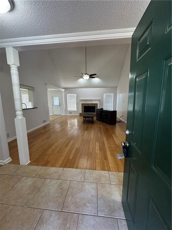 Foto del edificio - 1136 Fieldstone Dr