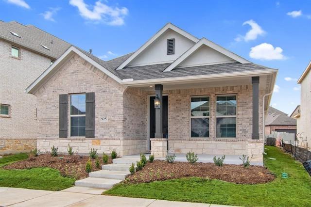 Foto principal - 925 Plaza Ln