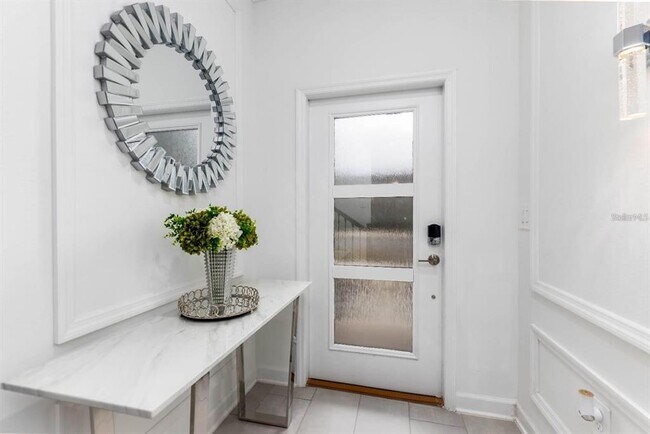 Foto del edificio - 2660 Reading Trail