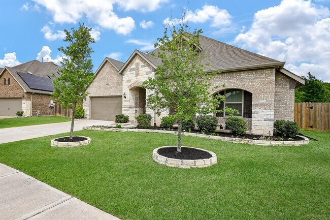 Foto del edificio - 27915 Crosswater Ln