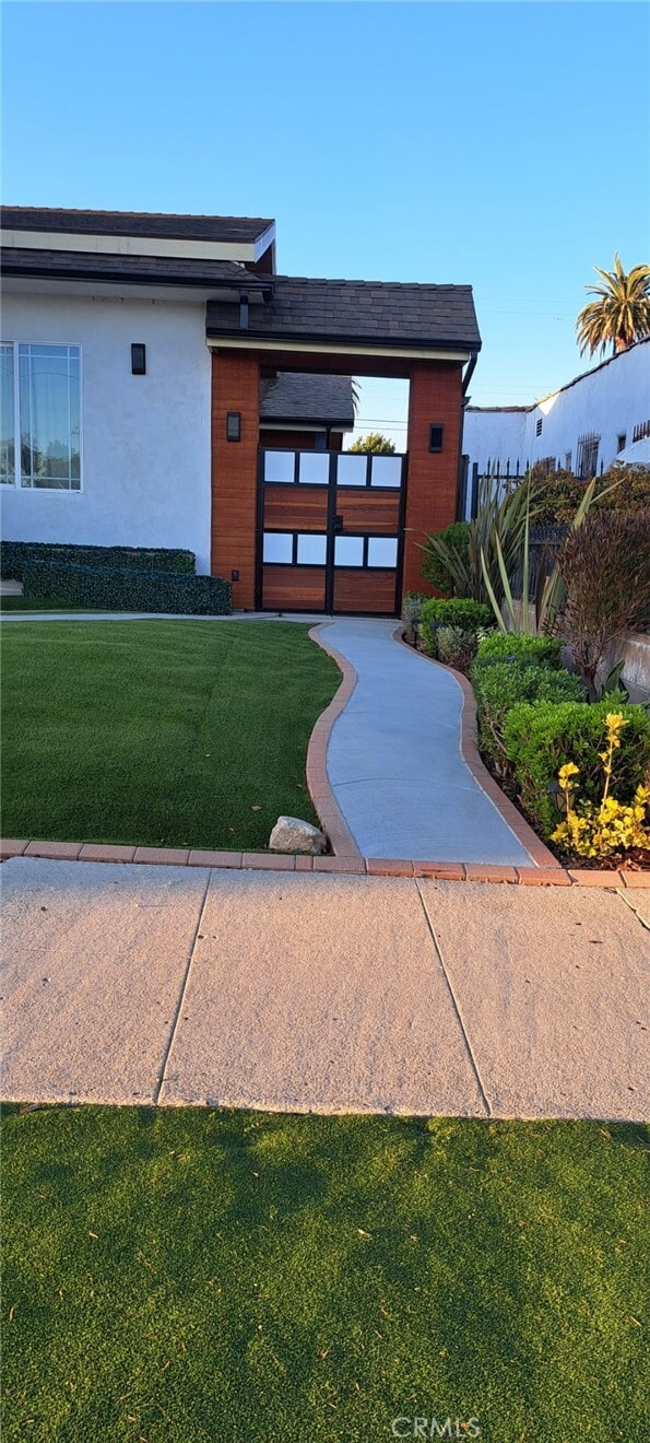 Building Photo - 2617 W 77th St