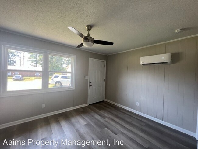 Building Photo - 1 br, 1 bath House - 4932 Galveston Drive