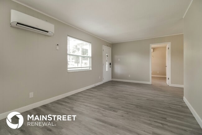 Building Photo - 4409 Cepeda St